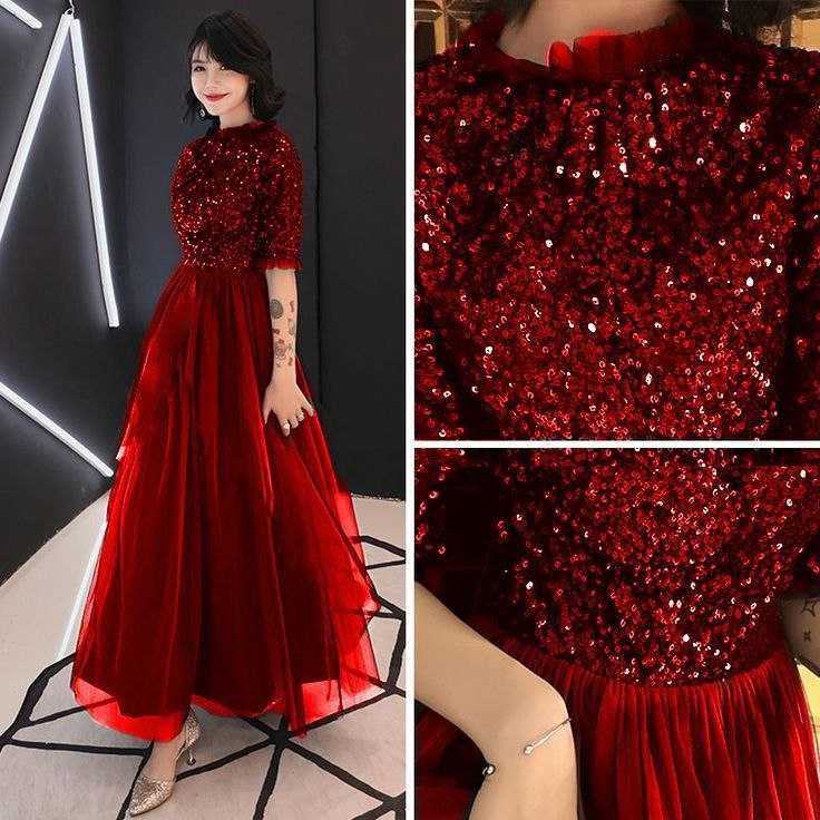 Ynf Soft Net RIN157 PC-2239 Gowns Plus Size Collections Wholesale Fancy Gowns Anarkali Gown Long Gowns Net Gowns Manufacturer- Kapda Export