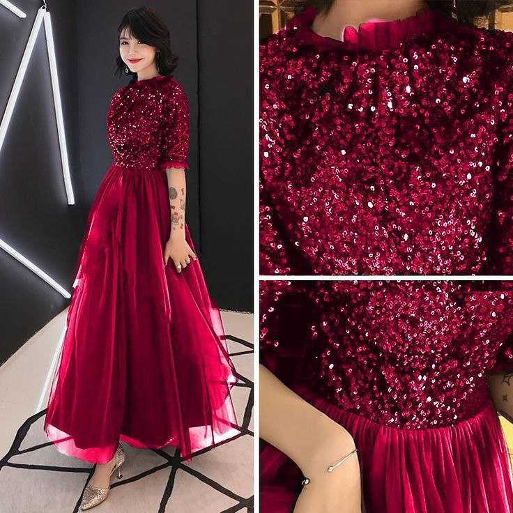 Ynf Soft Net RIN157 PC-2239 Gowns Plus Size Collections Wholesale Fancy Gowns Anarkali Gown Long Gowns Net Gowns Manufacturer- Kapda Export