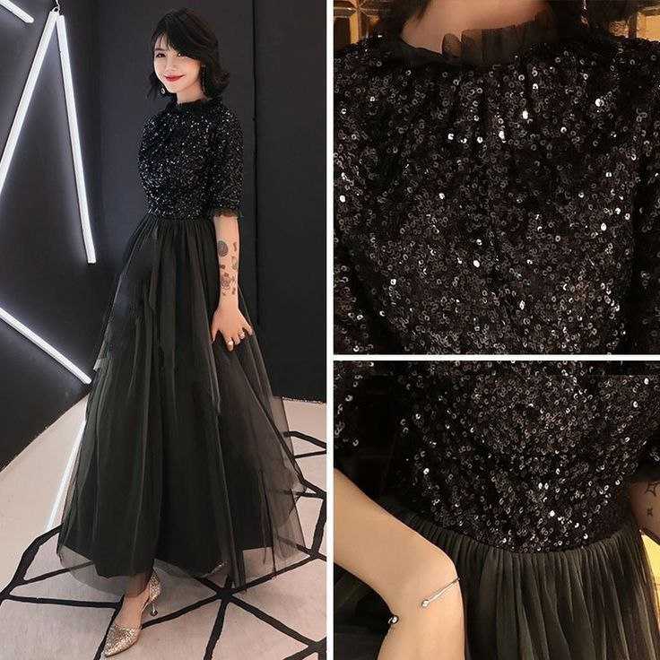 Ynf Soft Net RIN157 PC-2239 Gowns Plus Size Collections Wholesale Fancy Gowns Anarkali Gown Long Gowns Net Gowns Manufacturer- Kapda Export