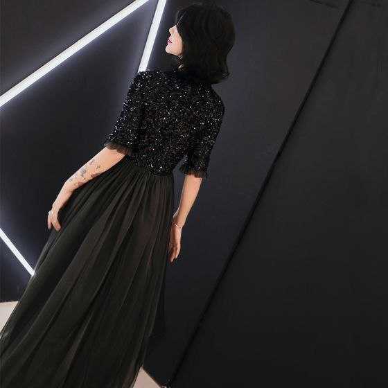 Ynf Soft Net RIN157 PC-2239 Gowns Plus Size Collections Wholesale Fancy Gowns Anarkali Gown Long Gowns Net Gowns Manufacturer- Kapda Export