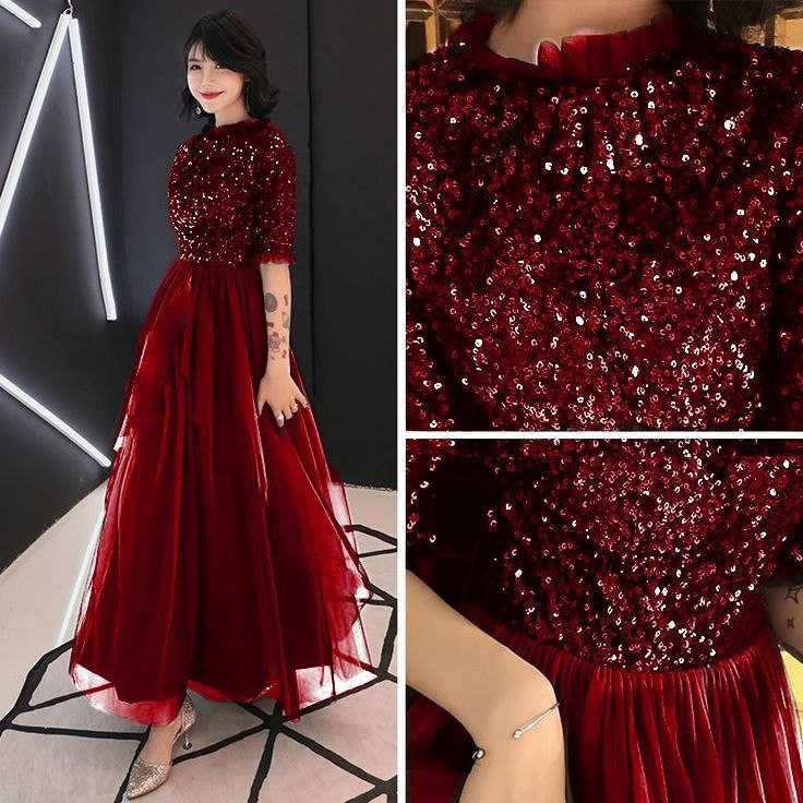 Ynf Soft Net RIN157 PC-2239 Gowns Plus Size Collections Wholesale Fancy Gowns Anarkali Gown Long Gowns Net Gowns Manufacturer- Kapda Export