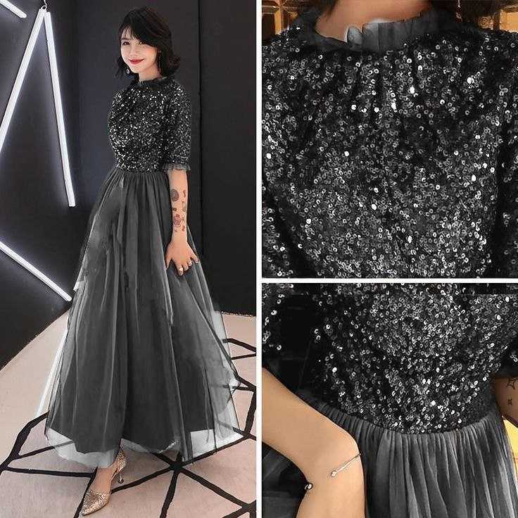 Ynf Soft Net RIN157 PC-2239 Gowns Plus Size Collections Wholesale Fancy Gowns Anarkali Gown Long Gowns Net Gowns Manufacturer- Kapda Export