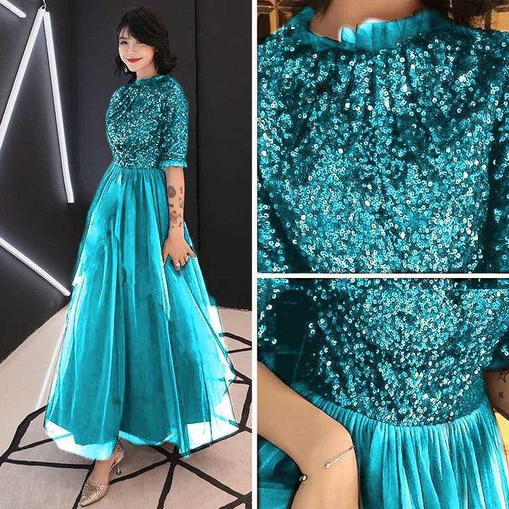 Ynf Soft Net RIN157 PC-2239 Gowns Plus Size Collections Wholesale Fancy Gowns Anarkali Gown Long Gowns Net Gowns Manufacturer- Kapda Export