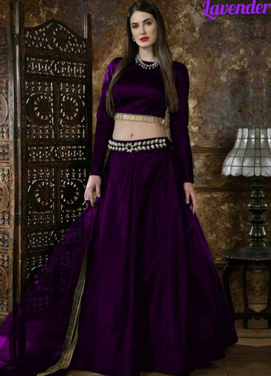 Ynf Soft Tapeta Silk RIN157 PC NAVRATRI NIGHTS-49 Lehengas Plus Size Collections Wholesale Fancy Lehenga Celebrity Lehenga Simple Lehenga Manufacturer- Kapda Export