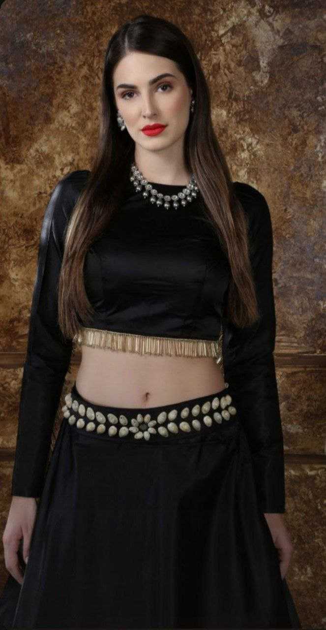 Ynf Soft Tapeta Silk RIN157 PC NAVRATRI NIGHTS-49 Lehengas Plus Size Collections Wholesale Fancy Lehenga Celebrity Lehenga Simple Lehenga Manufacturer- Kapda Export