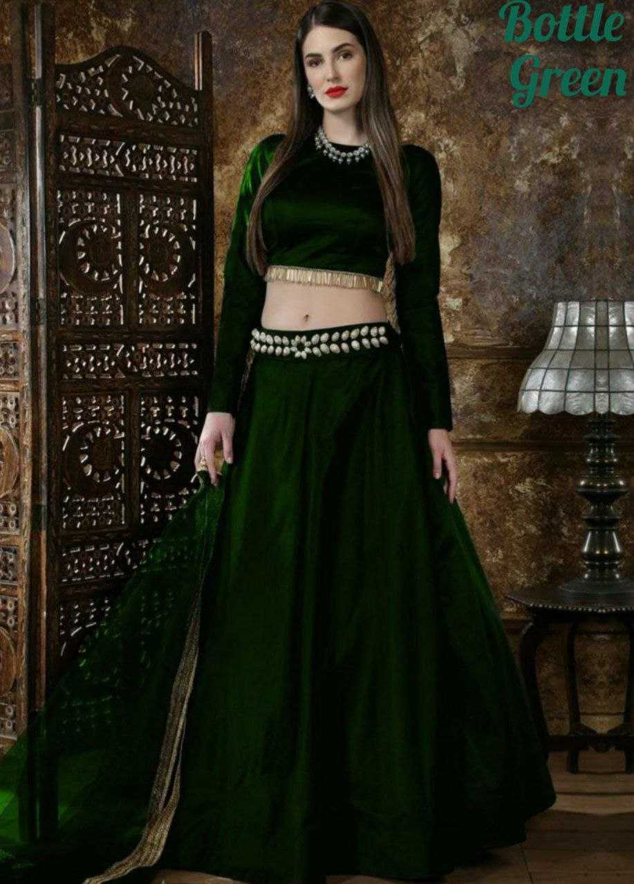 Ynf Soft Tapeta Silk RIN157 PC NAVRATRI NIGHTS-49 Lehengas Plus Size Collections Wholesale Fancy Lehenga Celebrity Lehenga Simple Lehenga Manufacturer- Kapda Export