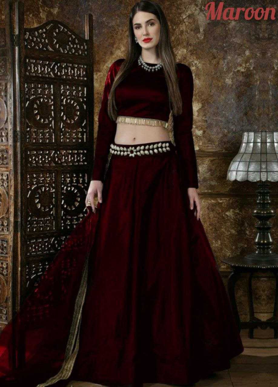 Ynf Soft Tapeta Silk RIN157 PC NAVRATRI NIGHTS-49 Lehengas Plus Size Collections Wholesale Fancy Lehenga Celebrity Lehenga Simple Lehenga Manufacturer- Kapda Export