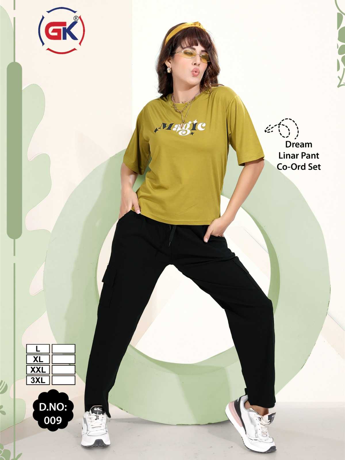 Ynf Tencel RIN190 GK 009 Setwise Collections Wholesale Western Wear Catalogs Manufacturer- Kapda Export