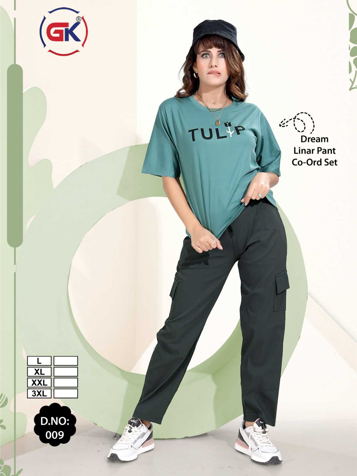 Ynf Tencel RIN190 GK 009 Setwise Collections Wholesale Western Wear Catalogs Manufacturer- Kapda Export