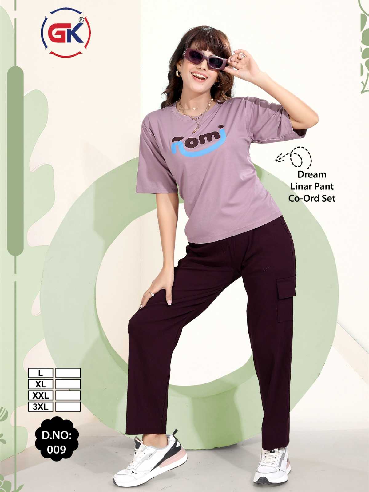 Ynf Tencel RIN190 GK 009 Setwise Collections Wholesale Western Wear Catalogs Manufacturer- Kapda Export