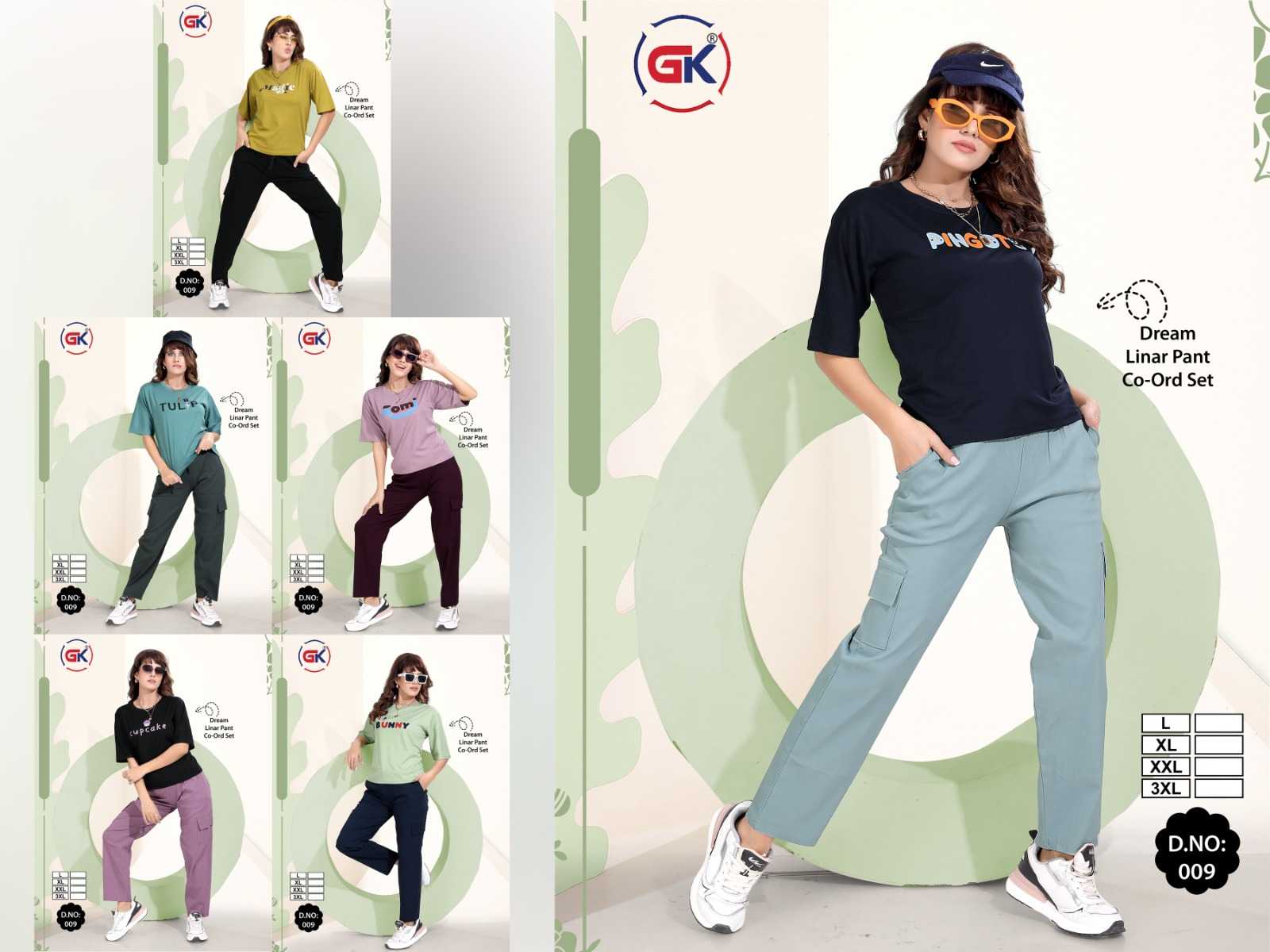 Ynf Tencel RIN190 GK 009 Setwise Collections Wholesale Western Wear Catalogs Manufacturer- Kapda Export