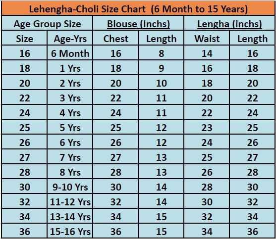 Ynf Tissue Silk KESH505 dazzle Kids Wear Wholesale Kids Ethnic Wear Kids Lehenga Choli Kids Navratri Outfits Manufacturer- Kapda Export