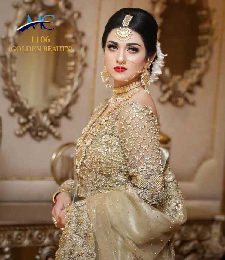Ynf Velvet KESH494 MC-1106 Lehengas Wedding Collections Festive Collections Wholesale Bridal Lehenga Velvet Lehenga Anarkali Lehenga Manufacturer- Kapda Export