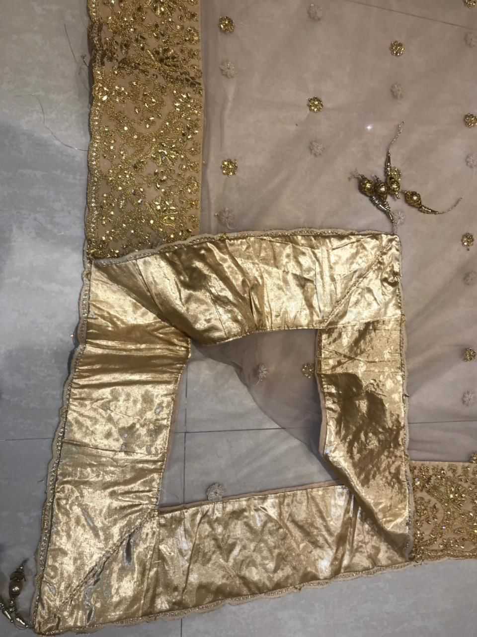 Ynf Velvet KESH494 MC-1106 Lehengas Wedding Collections Festive Collections Wholesale Bridal Lehenga Velvet Lehenga Anarkali Lehenga Manufacturer- Kapda Export