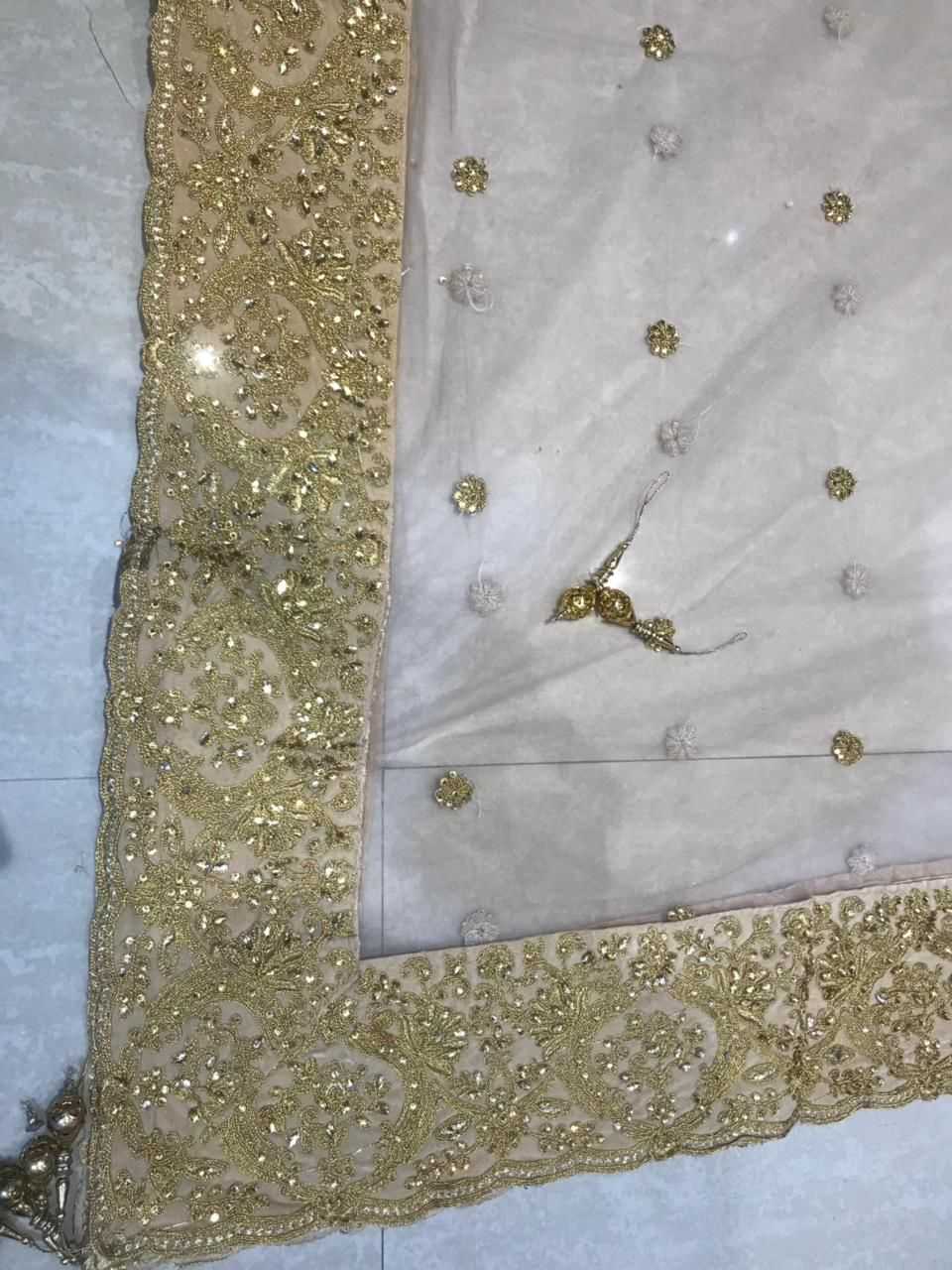 Ynf Velvet KESH494 MC-1106 Lehengas Wedding Collections Festive Collections Wholesale Bridal Lehenga Velvet Lehenga Anarkali Lehenga Manufacturer- Kapda Export