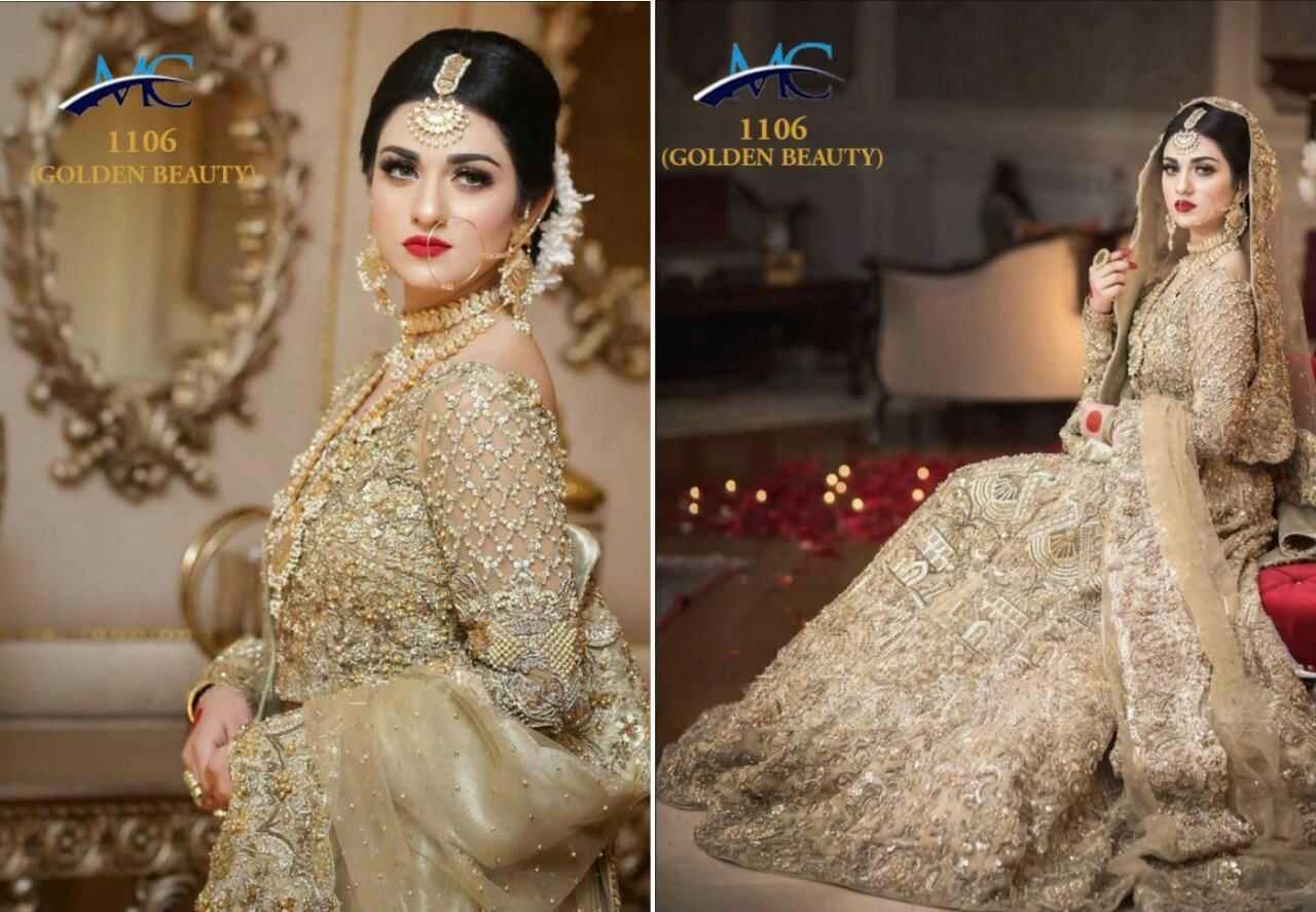 Ynf Velvet KESH494 MC-1106 Lehengas Wedding Collections Festive Collections Wholesale Bridal Lehenga Velvet Lehenga Anarkali Lehenga Manufacturer- Kapda Export