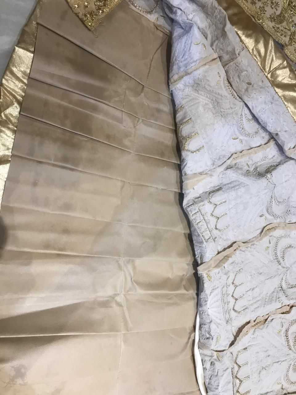 Ynf Velvet KESH494 MC-1106 Lehengas Wedding Collections Festive Collections Wholesale Bridal Lehenga Velvet Lehenga Anarkali Lehenga Manufacturer- Kapda Export