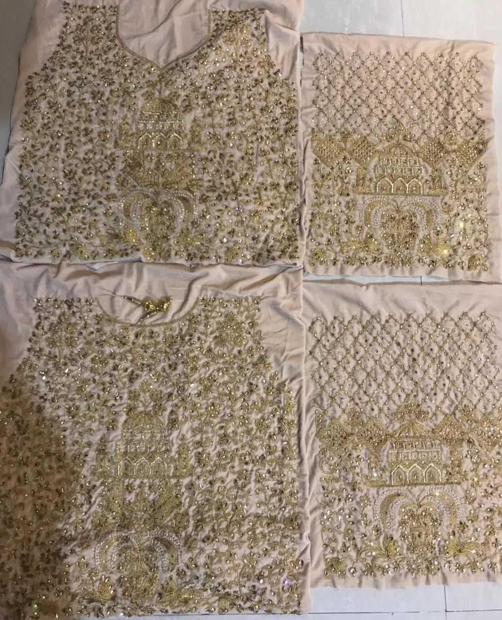 Ynf Velvet KESH494 MC-1106 Lehengas Wedding Collections Festive Collections Wholesale Bridal Lehenga Velvet Lehenga Anarkali Lehenga Manufacturer- Kapda Export