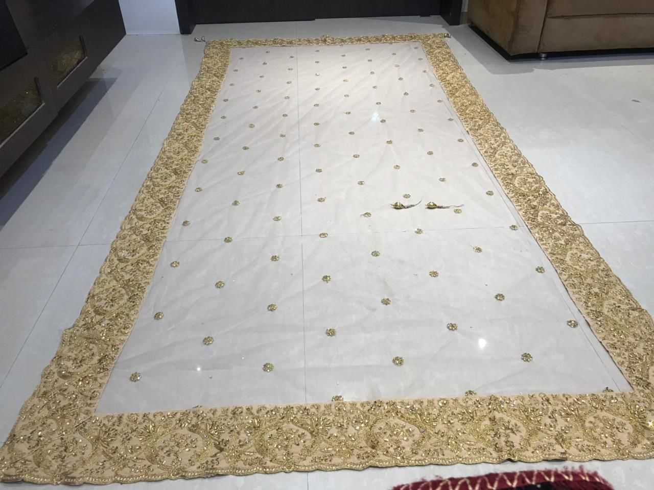 Ynf Velvet KESH494 MC-1106 Lehengas Wedding Collections Festive Collections Wholesale Bridal Lehenga Velvet Lehenga Anarkali Lehenga Manufacturer- Kapda Export