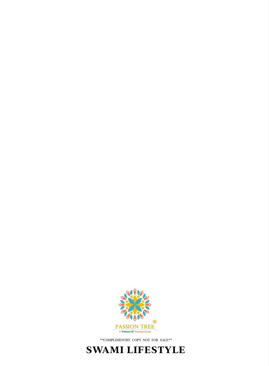 Ynf Viscose RIN190 PASSION TREE RASHMIKA VOL.1 Setwise Collections Wholesale Kurtis Catalogs Manufacturer- Kapda Export