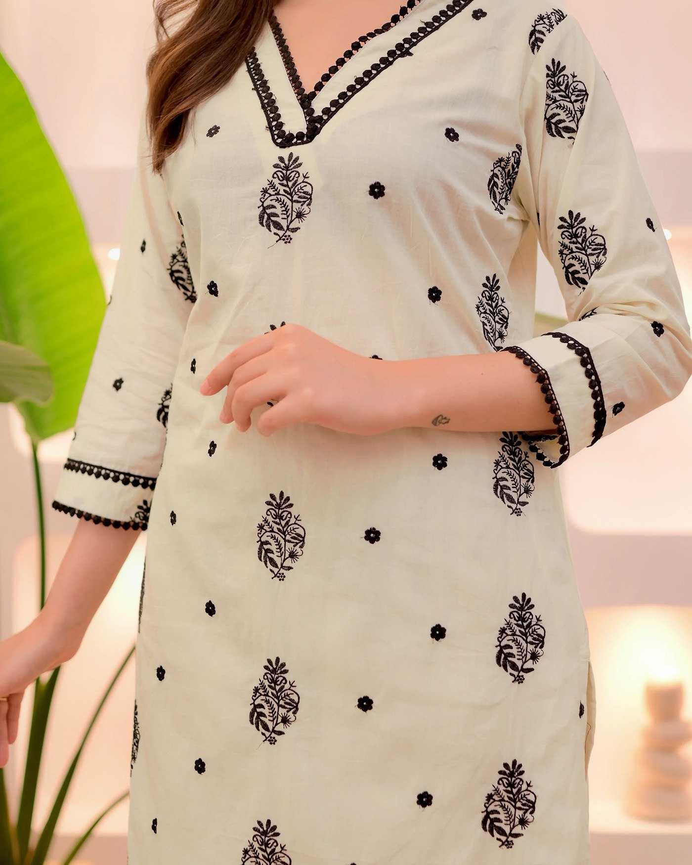 Ynf Art Silk KESH334 Shaligram Suits & Dresses Festive Collections Wholesale Long Kurti Suits Party Wear Dresses White Salwar Suit Manufacturer- Kapda Export