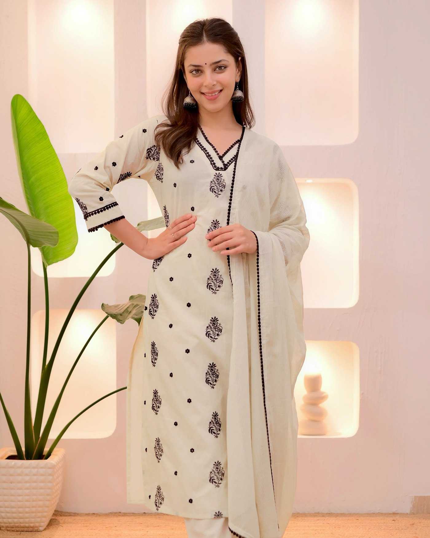 Ynf Art Silk KESH334 Shaligram Suits & Dresses Festive Collections Wholesale Long Kurti Suits Party Wear Dresses White Salwar Suit Manufacturer- Kapda Export
