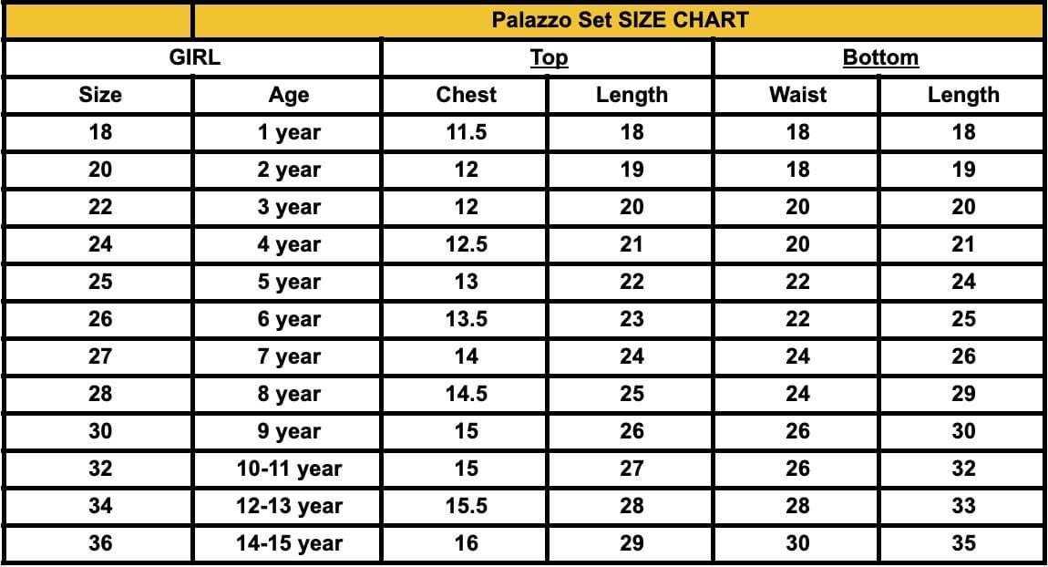 Ynf Chinon KESH167 QUEEN Kids Wear Wholesale Kids Sharara Kids Festive Wear Kids Diwali Clothes Manufacturer- Kapda Export