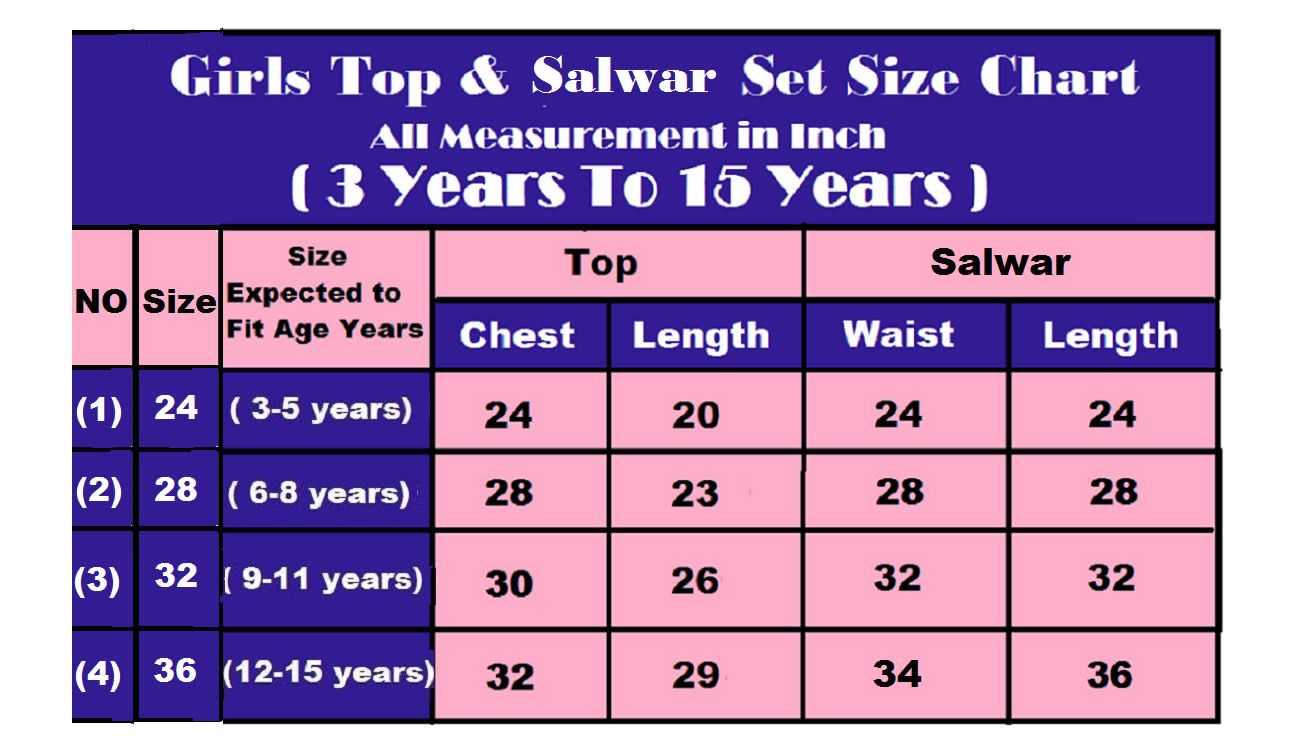 Ynf Chinon Silk KESH481 KAVYA Kids Wear Wholesale Kids Suit Kids Ethnic Wear Kids Festive Wear Manufacturer- Kapda Export