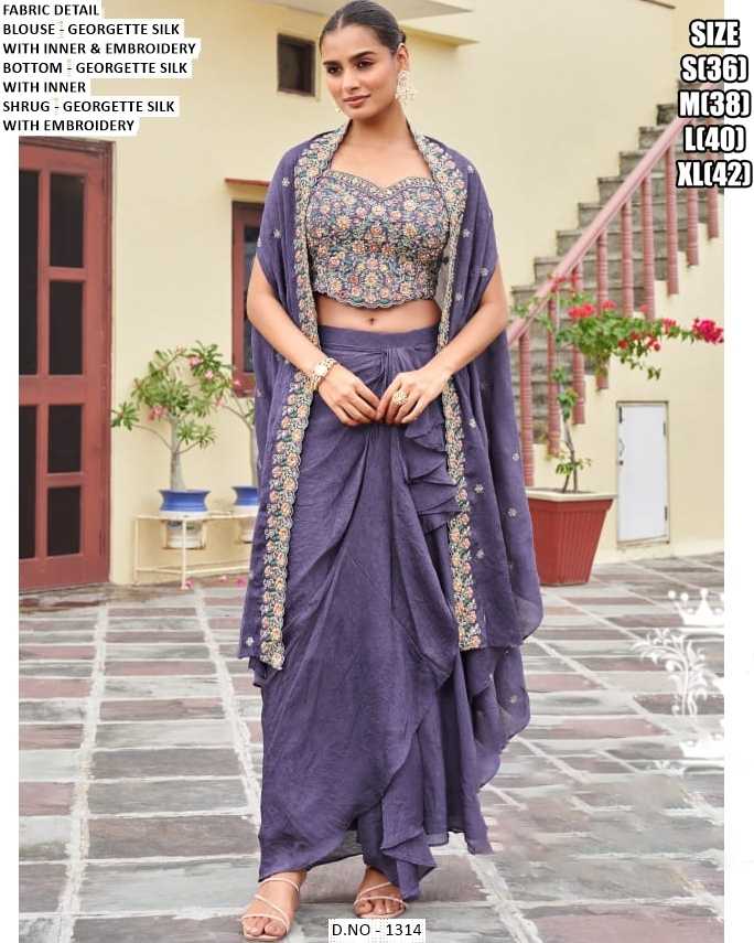 Ynf Georgette KESH481 1519 Suits & Dresses Wedding Collections Wholesale Designer dresses Party Wear Dresses Sangeet Outfits Manufacturer- Kapda Export