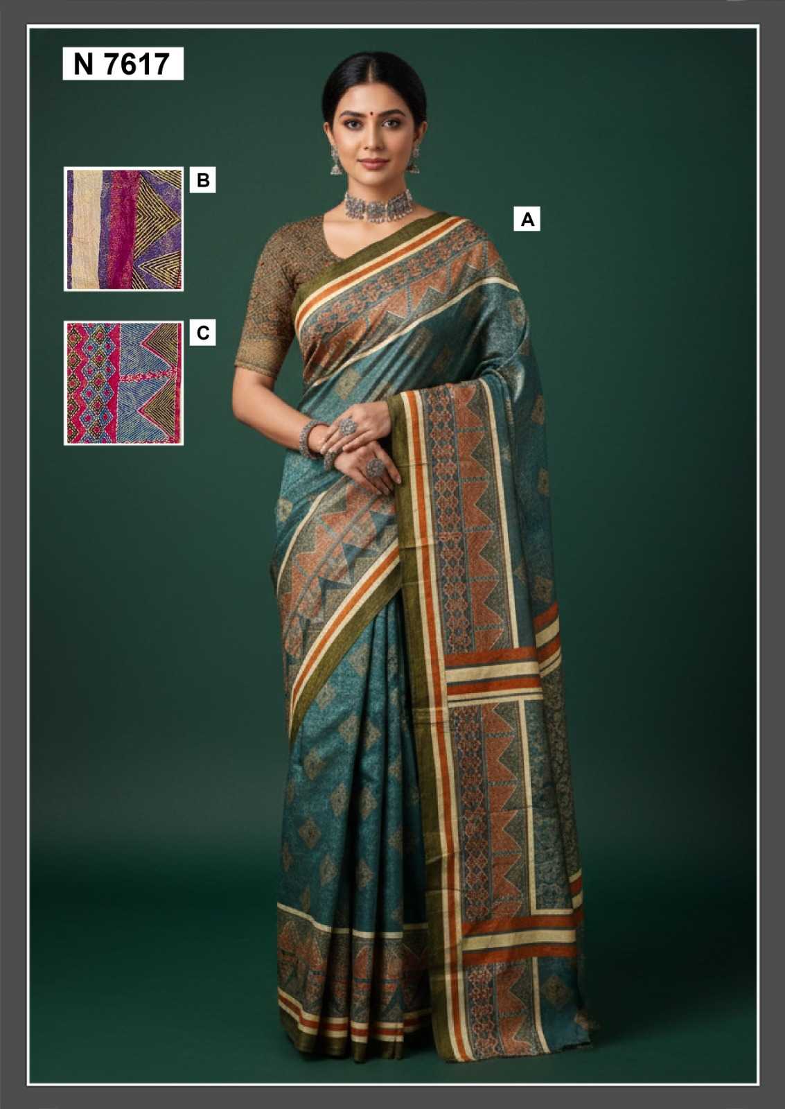 Ynf Georgette KESH530 MAHOTSAV NIMAYA - RISHITA VOL 01 Sarees Wedding Collections Wholesale Designer Sarees Heavy Work Sarees Sangeet Outfits Manufacturer- Kapda Export
