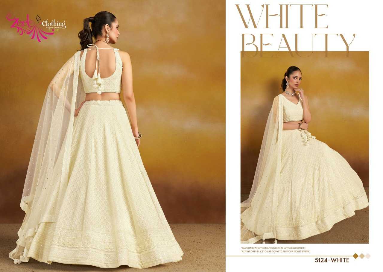 Ynf Net KESH530 Zeel Florance Vol-2 Lehengas Wholesale Fancy Lehenga Printed Lehenga Simple Lehenga Manufacturer- Kapda Export