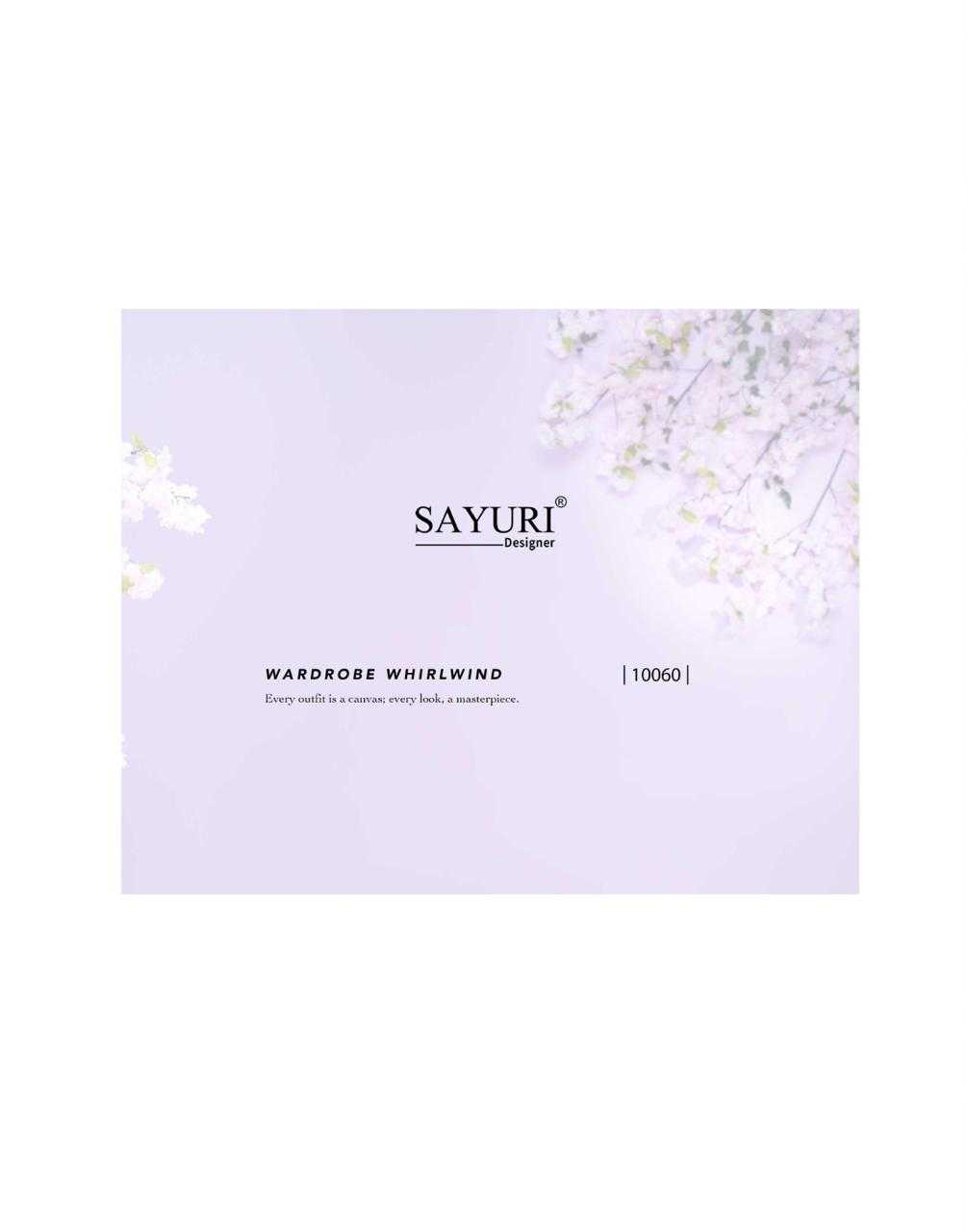 Ynf Premium Georgette KESH530 SAYURI RAAHI Suits & Dresses Wedding Collections Festive Collections Wholesale Georgette Suit Designer Suits Kaftan Dresses Manufacturer- Kapda Export