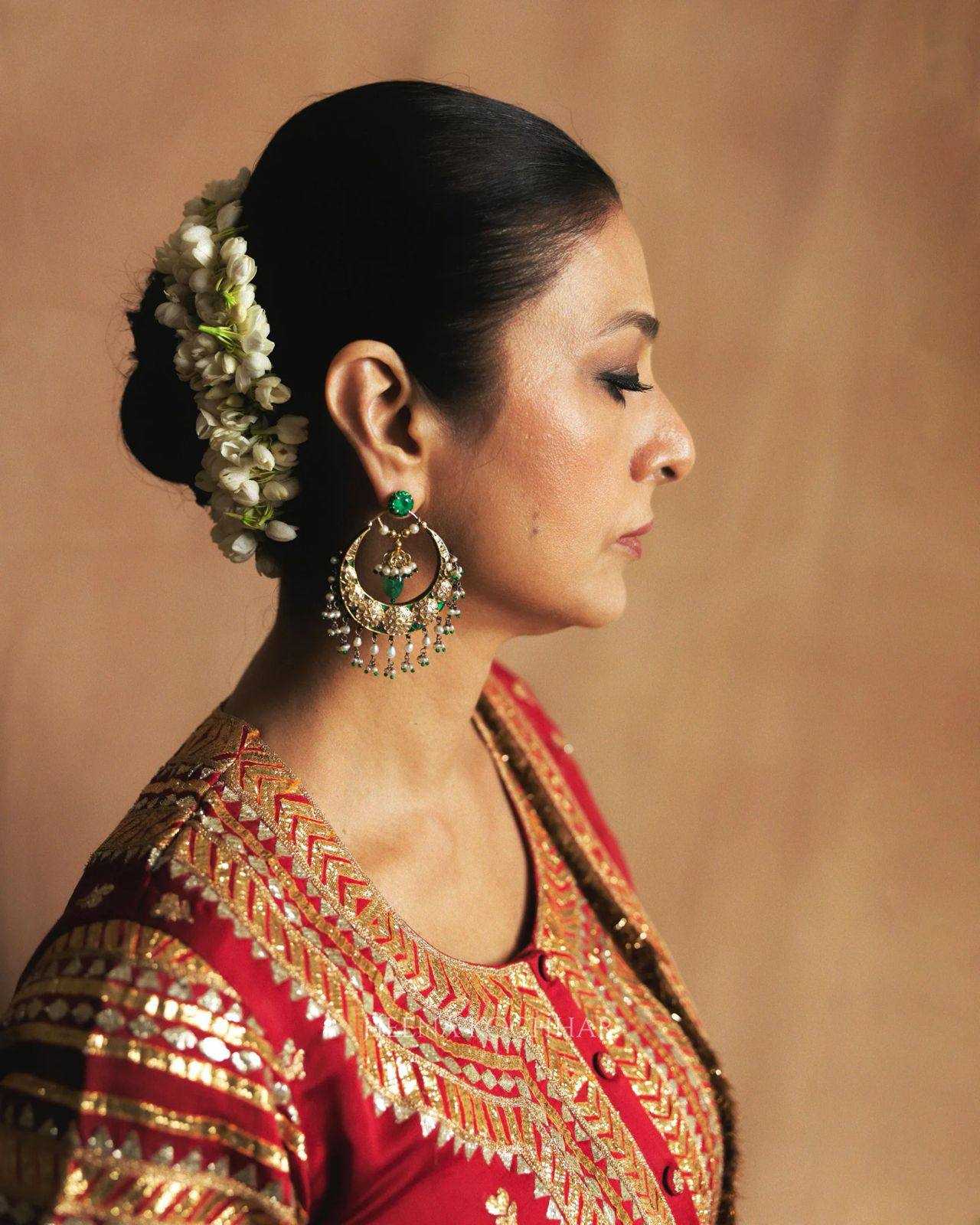 Ynf Premium Silk KESH492 1406 Lehengas Wholesale Traditional Lehenga Embroidered Lehenga Red Lehenga Manufacturer- Kapda Export