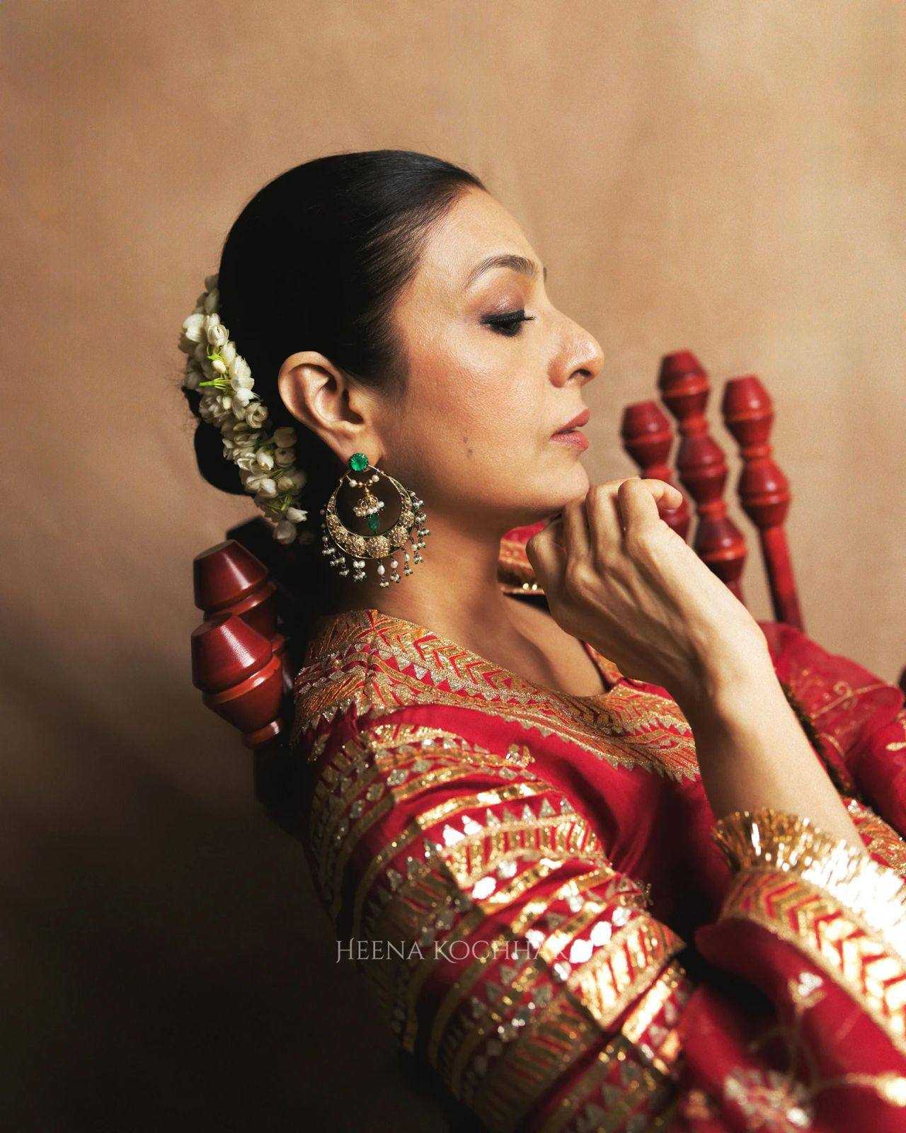 Ynf Premium Silk KESH492 1406 Lehengas Wholesale Traditional Lehenga Embroidered Lehenga Red Lehenga Manufacturer- Kapda Export