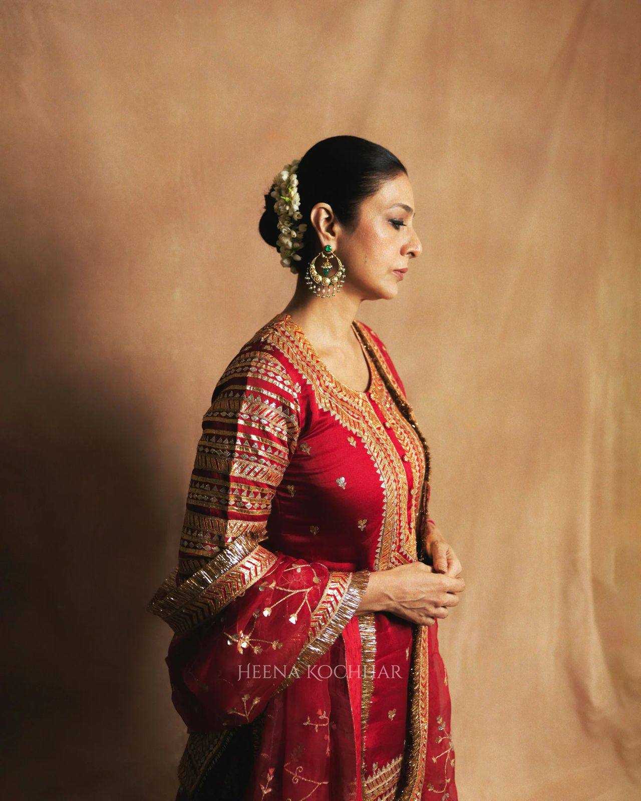 Ynf Premium Silk KESH492 1406 Lehengas Wholesale Traditional Lehenga Embroidered Lehenga Red Lehenga Manufacturer- Kapda Export