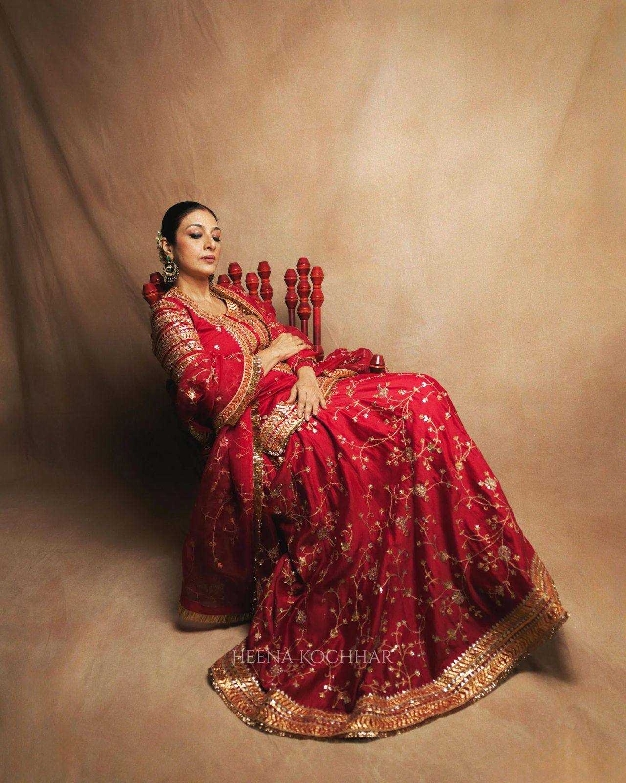 Ynf Premium Silk KESH492 1406 Lehengas Wholesale Traditional Lehenga Embroidered Lehenga Red Lehenga Manufacturer- Kapda Export