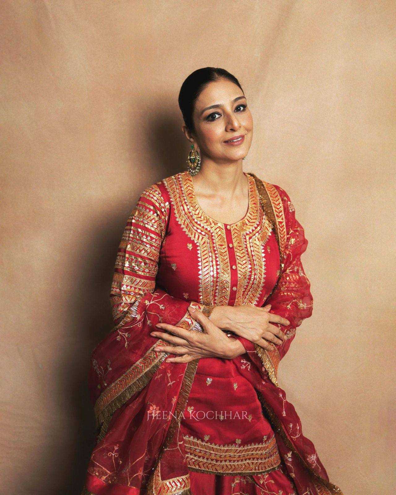 Ynf Premium Silk KESH492 1406 Lehengas Wholesale Traditional Lehenga Embroidered Lehenga Red Lehenga Manufacturer- Kapda Export