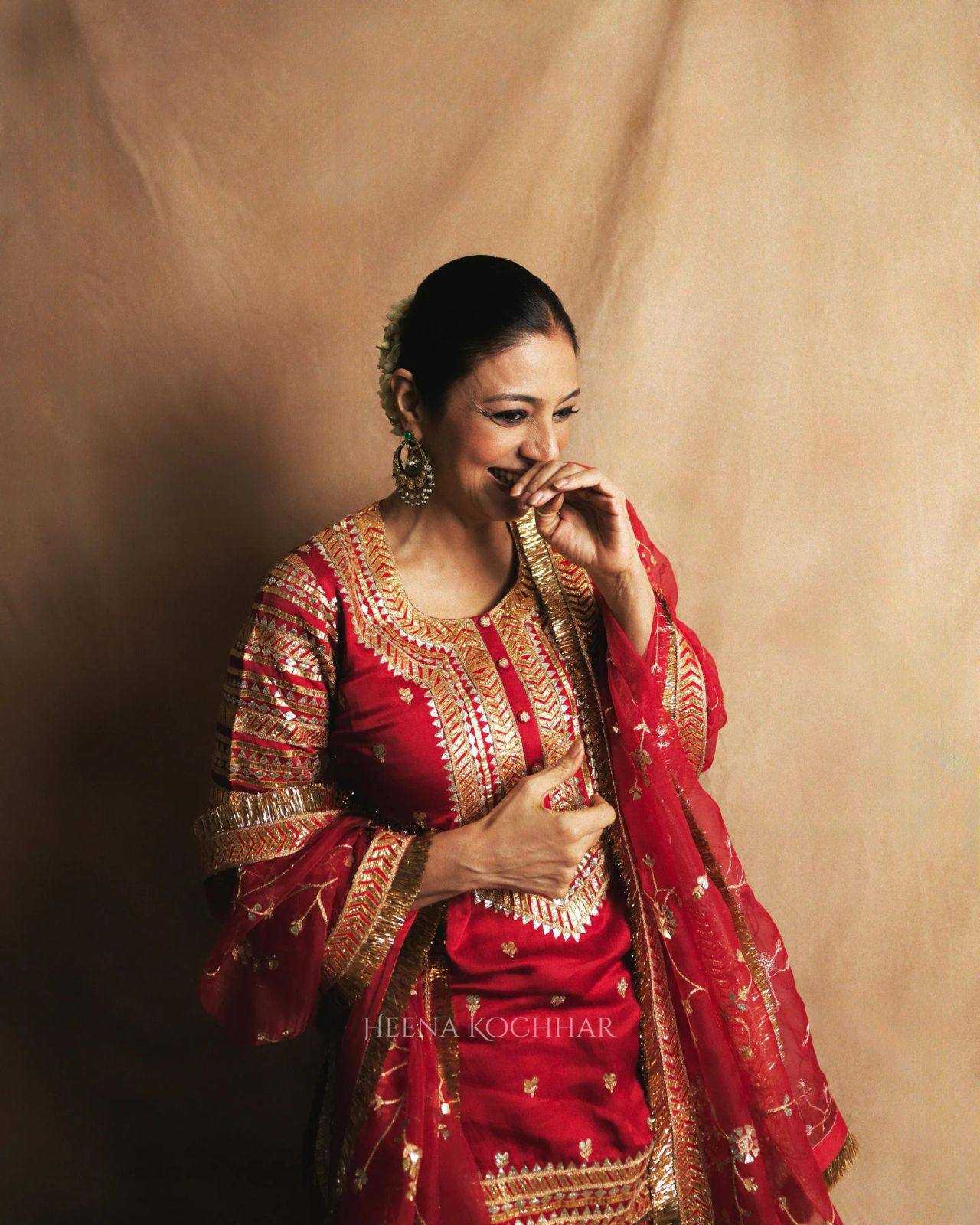 Ynf Premium Silk KESH492 1406 Lehengas Wholesale Traditional Lehenga Embroidered Lehenga Red Lehenga Manufacturer- Kapda Export