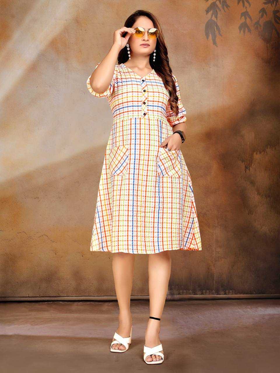 Ynf Pure Cotton KESH620 VEER-ZARA-4 Couple Wear Festive Collections Wholesale Couple Matching Ethnic Outfits Festive Matching Couple Dresses Party Wear Couple Ethnic Collection Manufacturer- Kapda Export