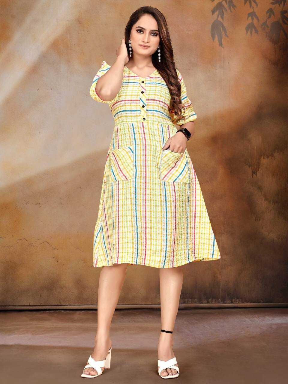 Ynf Pure Cotton KESH620 VEER-ZARA-4 Couple Wear Festive Collections Wholesale Couple Matching Ethnic Outfits Festive Matching Couple Dresses Party Wear Couple Ethnic Collection Manufacturer- Kapda Export