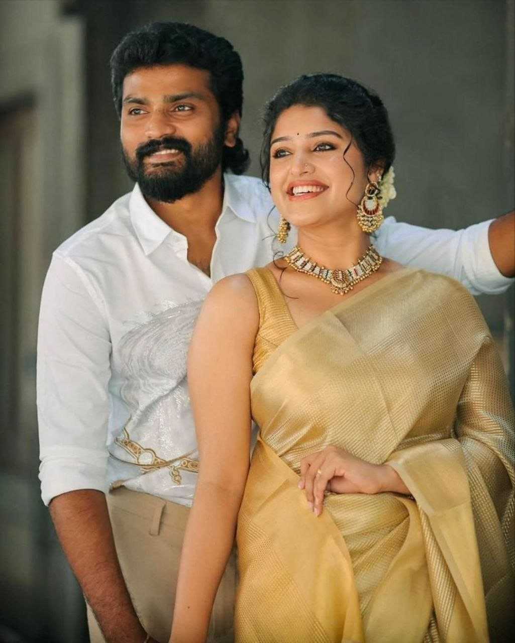 Ynf Pure Soft RIN216 NAYAN THARA Sarees Bollywood Collections Wholesale Designer Sarees Zari Border Sarees Nayanthara Manufacturer- Kapda Export