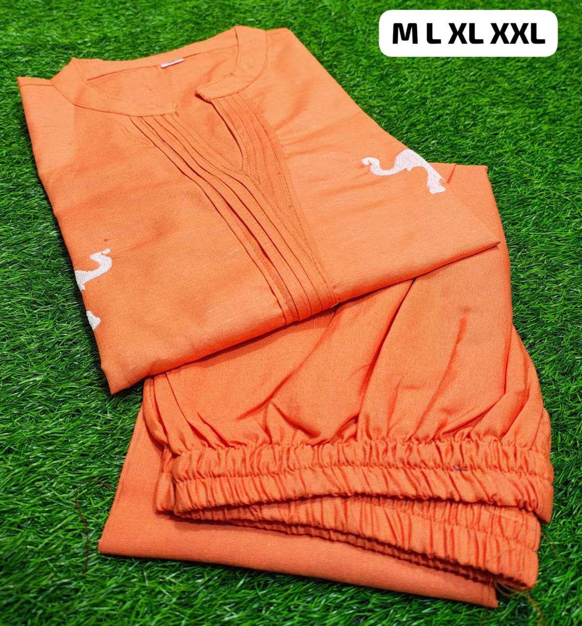 Ynf Rayon KESH613 103 Kurti Plus Size Collections Wholesale Festive Kurtis Designer Kurtis Chikankari Kurtis Manufacturer- Kapda Export