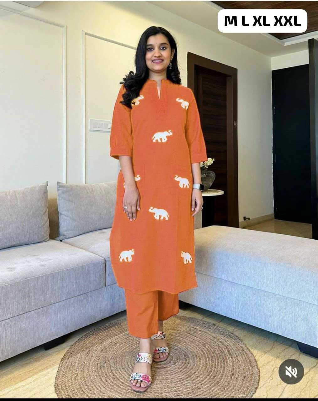 Ynf Rayon KESH613 103 Kurti Plus Size Collections Wholesale Festive Kurtis Designer Kurtis Chikankari Kurtis Manufacturer- Kapda Export