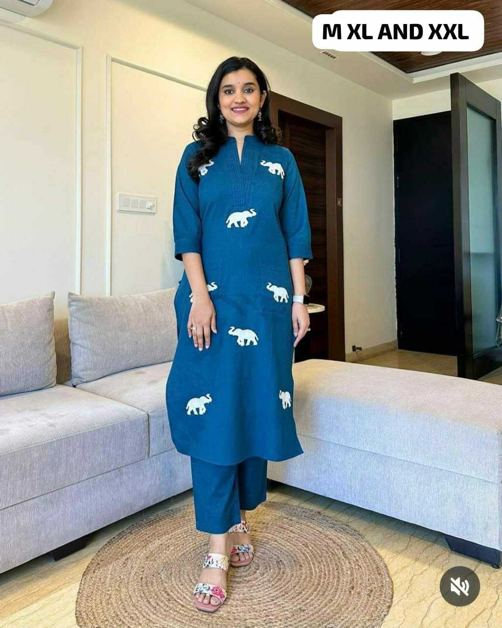 Ynf Rayon KESH613 103 Kurti Plus Size Collections Wholesale Festive Kurtis Designer Kurtis Chikankari Kurtis Manufacturer- Kapda Export