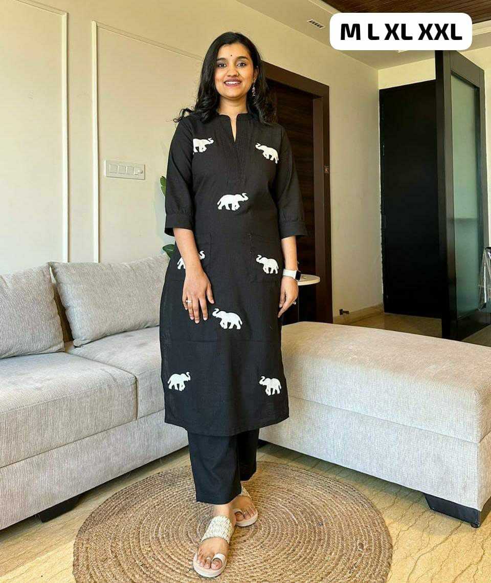 Ynf Rayon KESH613 103 Kurti Plus Size Collections Wholesale Festive Kurtis Designer Kurtis Chikankari Kurtis Manufacturer- Kapda Export