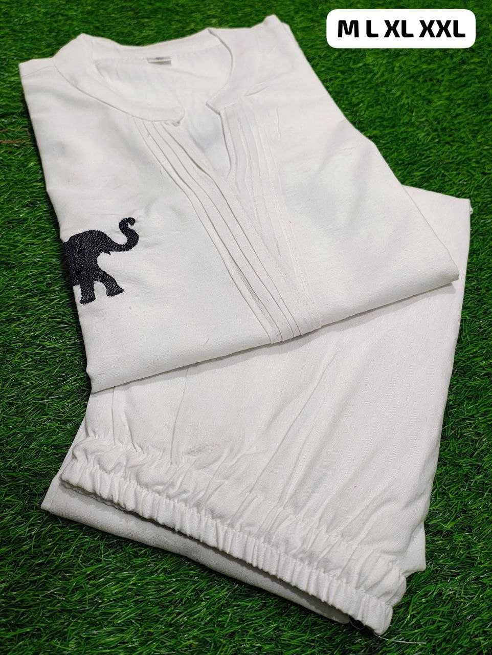 Ynf Rayon KESH613 103 Kurti Plus Size Collections Wholesale Festive Kurtis Designer Kurtis Chikankari Kurtis Manufacturer- Kapda Export