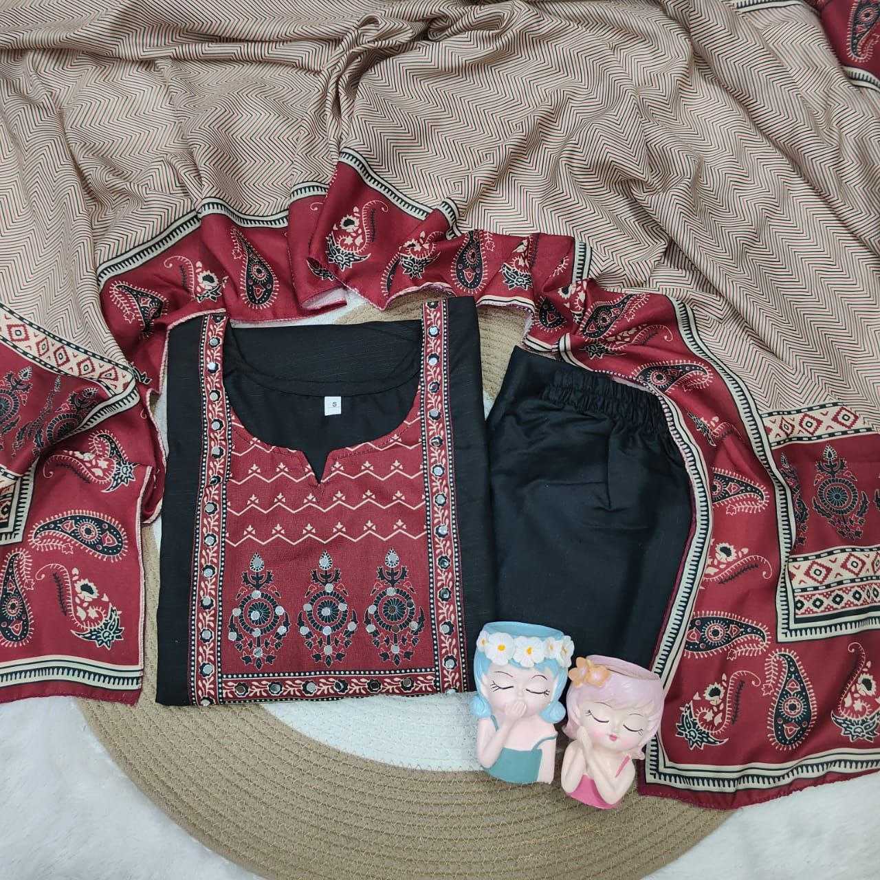 Ynf Rayon KESH625 YUMI Suits & Dresses Mother & Daughter Combo Plus Size Collections Wholesale Party Wear Dresses Mother Daughter Ethnic Sets Mother Daughter Casual Dresses Manufacturer- Kapda Export