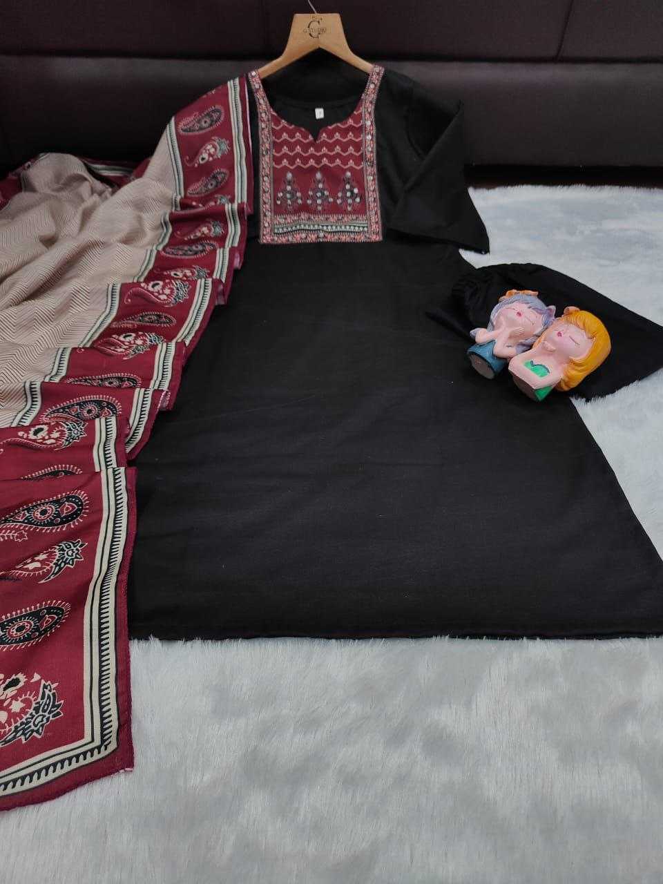 Ynf Rayon KESH625 YUMI Suits & Dresses Mother & Daughter Combo Plus Size Collections Wholesale Party Wear Dresses Mother Daughter Ethnic Sets Mother Daughter Casual Dresses Manufacturer- Kapda Export