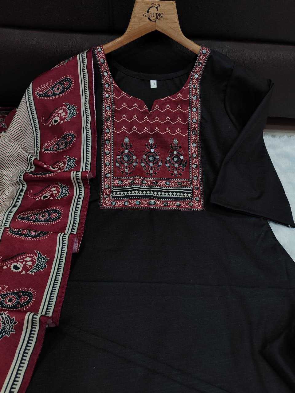 Ynf Rayon KESH625 YUMI Suits & Dresses Mother & Daughter Combo Plus Size Collections Wholesale Party Wear Dresses Mother Daughter Ethnic Sets Mother Daughter Casual Dresses Manufacturer- Kapda Export
