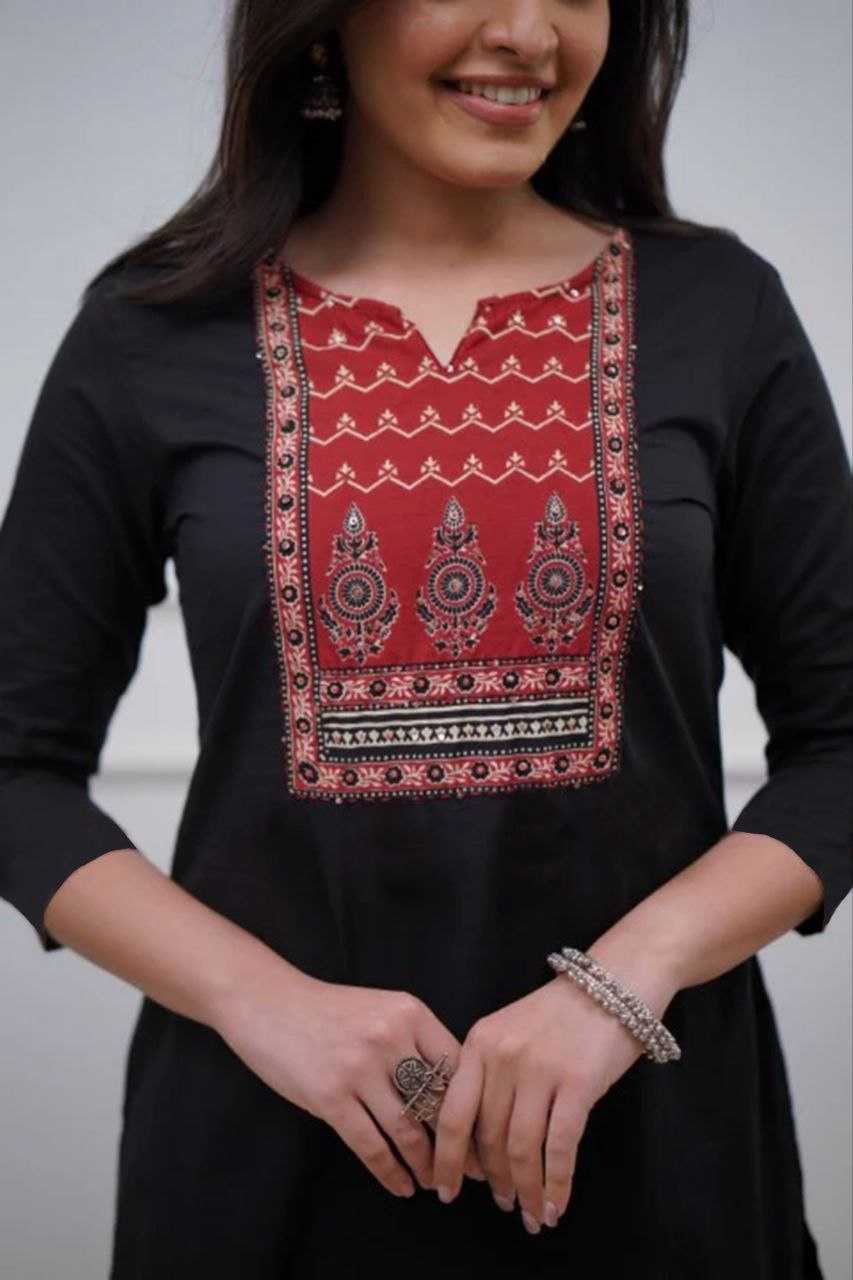 Ynf Rayon KESH625 YUMI Suits & Dresses Mother & Daughter Combo Plus Size Collections Wholesale Party Wear Dresses Mother Daughter Ethnic Sets Mother Daughter Casual Dresses Manufacturer- Kapda Export